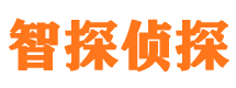 米泉市私家侦探